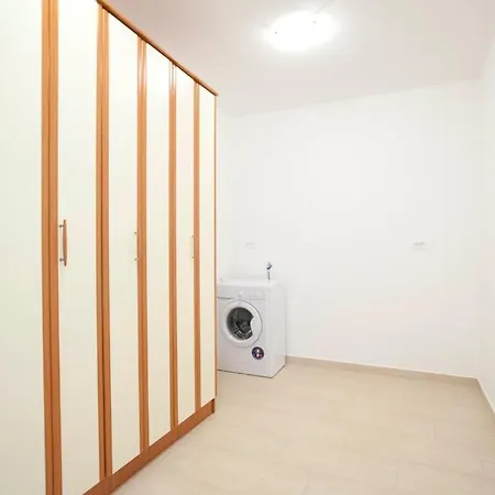 Appartement David Umag