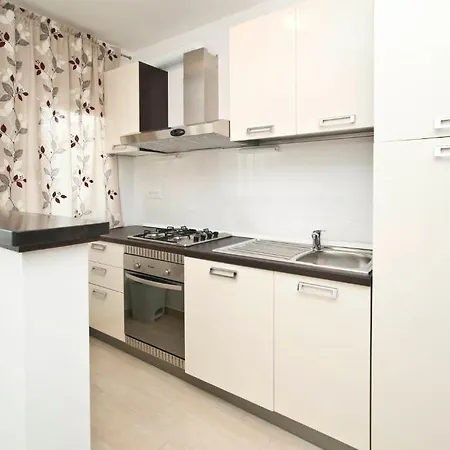Appartement David